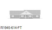 B1945-614-ft