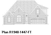 B1948-1447-ftx