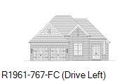 B1961-767-fc%20(drive%20left)
