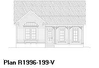 B1996-199-v