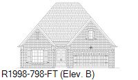 B1998-798-ft%20(elev.%20b)