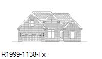 B1999-1138-fx