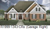B1999-1343-crx%20(garage%20right)