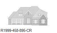 B1999-458-895-cr