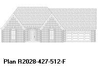 B2028-427-512-f