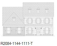 B2084-1144-1111-t