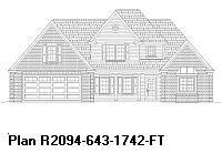 B2094-643-1742-ft