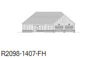 B2098-1407-fh