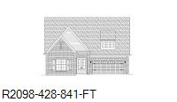 B2098-428-841-ft