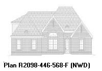 B2098-446-568-f%20(nwd)