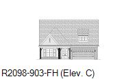 B2098-903-fh%20(elev.%20c)