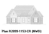 B2099-1153-cr%20(nwd)