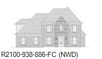 B2100-938-886-fc%20(nwd)