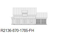 B2136-870-1785-fh