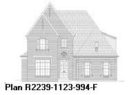B2239-1123-994-f