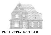 B2239-756-1358-fx