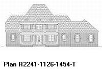 B2241-1126-1454-t