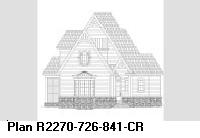B2270-726-841-cr