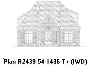 B2439-54-1436-tx%20(iwd)