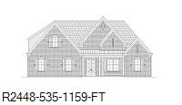 B2448-535-1159-ft
