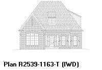 B2539-1163-t%20(iwd)