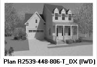B2539-448-806-t_dx%20(iwd)