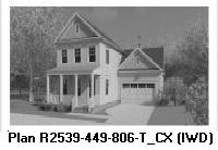 B2539-449-806-t_cx%20(iwd)