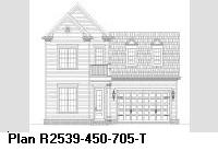 B2539-450-705-t