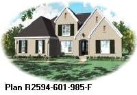 B2594-601-985-f