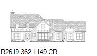 B2619-362-1149-cr
