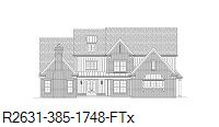 B2631-385-1748-ftx