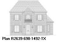 B2639-698-1492-tx