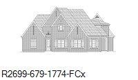 B2699-679-1774-fcx