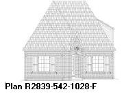 B2839-542-1028-f