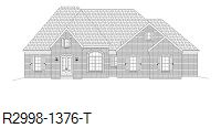 B2998-1376-t