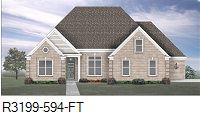 B3199-594-ft