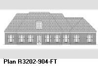 B3202-904-ft