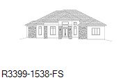B3399-1538-fs