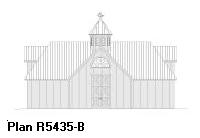 B5435-B